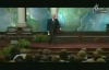 Dr Charles Stanley, The Message We Send