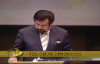 Dr  Mike Murdock - 7 Hidden Facts Every Believer Should Know About The Will Of God