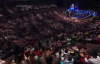 650 Victoria Osteen _ Beauty in Life.mp4