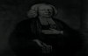 George Whitefield  The Lord Our Righteousness Part 1 of 5