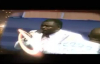 Dr Abel Damina March 2012 South Africa Convention.mp4.mp4