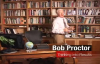 Bob Proctor Talks About Thinking Into Results.mp4