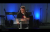 Todd White - The Normal Christian Life Conference 2015 - (Part 1 of 3).3gp