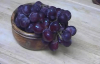 Health & Skin Benefits of Grapes