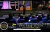 Dr. Abel Damina_ Money With A Mission - Part 1.mp4