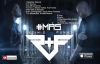 Mas (Album Completo) – Redimi2 (Redimi2Oficial).compressed.mp4