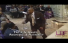 5 18 2016 Triple A Agape, Anointing, & Authority.mp4