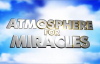 Atmosphere For Miracles Special  by Pastor Chris Oyakhilome (3)