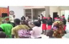 EVEN WHEN THE DOOR IS CLOSE BY BISHOP MIKE BAMIDELE.mp4