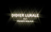 Didier lukale feat. Franck Mulaja Vase d'honneur.flv