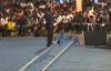 Apostle Johnson Suleman Eight Laws Of Greatness  2of2.compressed.mp4