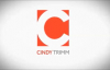 Cindy Trimm- Commanding Your Morning Pt.2 (Snippet).mp4