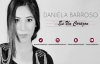 Daniela Barroso- Es Un Corazon (Audio).mp4