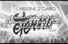 Que se abra el cielo Christine D'Clario Feat Marcos Brunet _ Letra (Eterno Live).mp4
