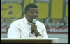 Call Him While He is  Here by Pastor  E  A  Adeboye 2