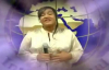 Holy Ghost Impartation Service.mov.mp4