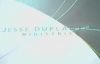 Jesse Duplantis I Defining Debt And Destroying It 1 Jesse Duplantis Sermons 20141
