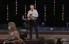 Bill Johnson Dealing With Sexual Sin in the Church