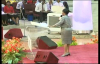 I am Smarter  Than The Devil by Pastor Mrs Faith Oyedepo 2