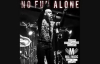 Mali Music - No Fun Alone (Audio).flv