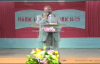 Complete Sanctification of the Whole Man by Pastor W.F. Kumuyi.mp4