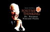 Dr. Norman Vincent Peale_ A Celebration of His Life and Messages.mp4