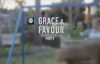 Hillsong TV  Gods Season of Grace and Favour, Pt2 with Brian Houston