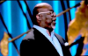 TD Jakes-Peace in the Storm -
