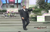 Cast All Your Cares Upon Him by  Pastor Chris Oyakhilome