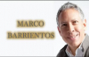 Marcos Barrientos Mix.mp4