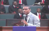 You Thought I'd Be Dead By Now-Pastor Tamarkus Cook.flv