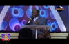 Dr. Abel Damina_ 30 Days of Glory, Day 7- First Service.mp4