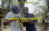 WHO IS YOUR PASTOR Part Three (Mark Angel Comedy) (Episode 162).mp4