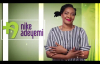ENCOURAGEMENT FOR OLDER SINGLES - CONVERSATIONS WITH NIKE (EPISODE 013).mp4