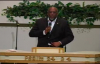 The Fruit of the Spirit_ Peace - 4.10.16 - West Jacksonville COGIC - Bishop Gary L. Hall Sr.flv