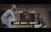 LEARN not EARN (Mark Angel Comedy) (Episode 43).mp4