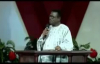 Discerning The Voice of God# by Dr Mensa Otabil.mp4