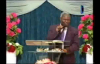 MBS 2014 BELIVER'S PRAYER FOR DAILY PROVISION by Pastor W.F. Kumuyi.mp4