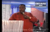 Where is the man Part 3 By Revd Amb Don Odunze Jnr.mp4