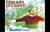 israel houghton  a deeper level live