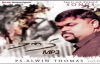 NANTRI VOL  03 Tamil Christian MP3 Songs Asia Gospel Music Videos