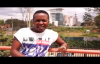 Kansiime Anne on SAVINGS AND INVESTMENTS.mp4