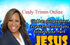Cindy Trimm - God has put greatness in you and created you to leave your mark.mp4