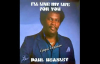 Paul Beasley I'll Live My Life For You (1987).flv