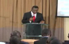 Laws of Attraction Part 1#1 of 2# by Pastor David Ogbueli.flv
