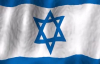 PRESENCE TV CHANNEL_PROPHETIC NIGHT IN ISRAEL March 11.mp4