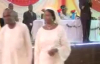 PICS AND PRAYERS FOR COUPLES AT BISHOP MIKE BAMIDELE WEDDING ANNIVERSARY 2013.mp4