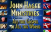 John Hagee  Promise, Problem, Provision  The Purpose of The Problem Part 1