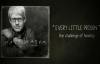 Matt Maher - Every Little Prison (the challenge of humility).flv