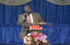 Forever with the Lord in Heaven by Pastor W.F. Kumuyi.mp4